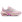 Nike Air Max Portal